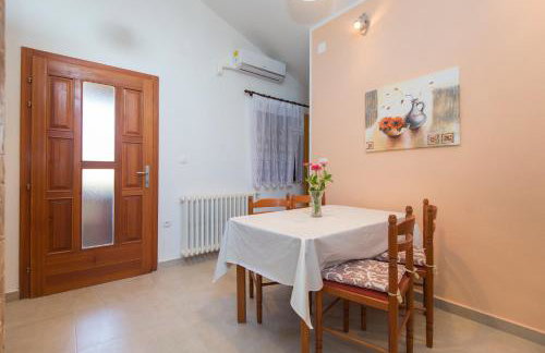 Apartman Ana - Foto 6