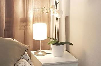 Pradera San Isidro 1 - Photo 9