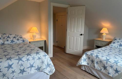 Pool, hot tub, close to beach - Foto 42