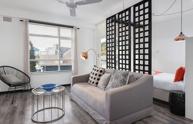 Cascades 508 - Foto 10