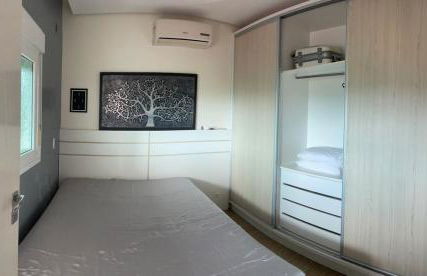 Top Férias! - Foto 16