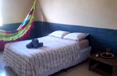 Apartamento Inteiro a 100 metros da Praia - Foto 14