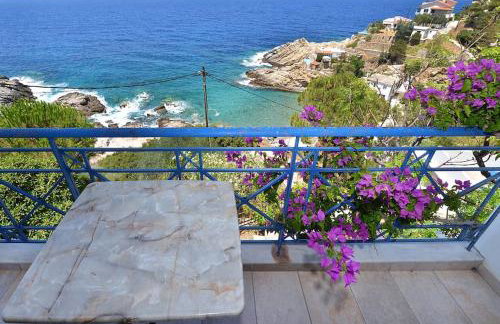 Icarus home - Foto 18