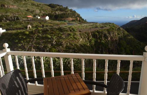 Apartamentos Arure Plaza - Foto 9