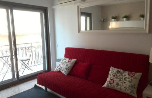 Estrella Primero De Mayo - Foto 8