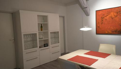 Brauhaus Suite 19 - Foto 5