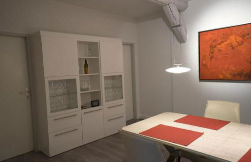 Brauhaus Suite 19 - Foto 5