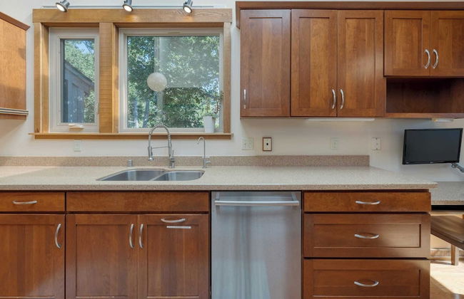 Serene Crest by Avantstay A+ Design Near Beaches - Foto 15