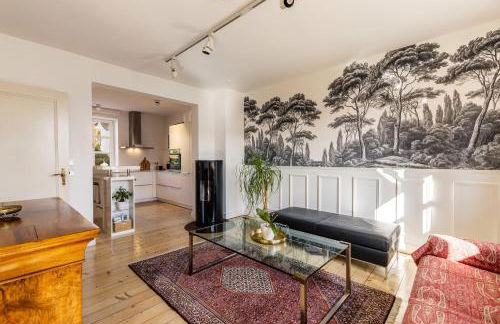 Attendorner Burgblick - Foto 30