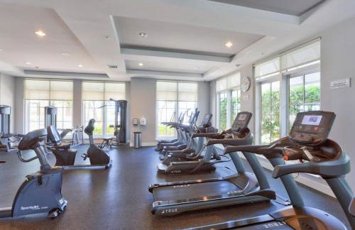 Casa Costa 308s Studio, Pools, Jacuzzi, Beach, Shops & Dog Friendly - Foto 42