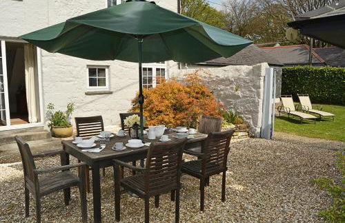 Mews Cottage - Foto 2