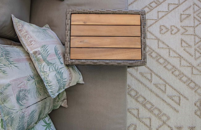 Mermaid Beach Luxury Penthouse - Photo 27