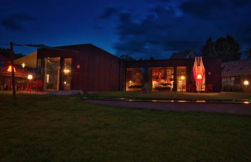 Wohnung mit Pool Little King, Little Dagobert - Foto 47