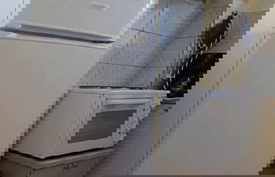 Immaculate 2-bed Apartment in Zografou - Photo 11