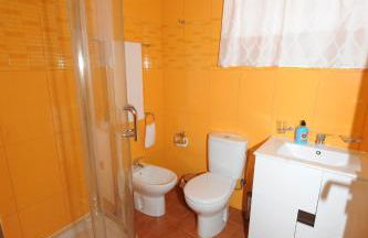 Marina de São Mateus - Photo 71