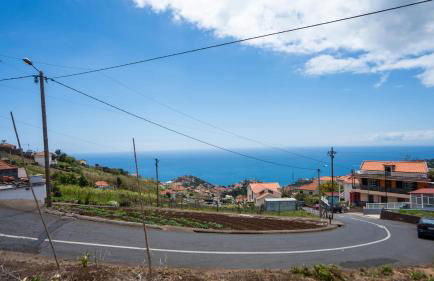 Marroas Cottage - Foto 36