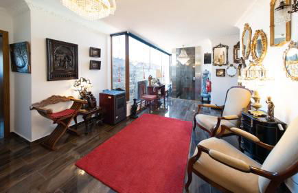 PH in Alto Douro Vinhateiro - Foto 42