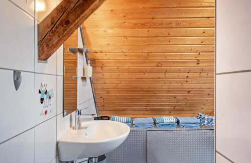 Appartement Lehen - Photo 4