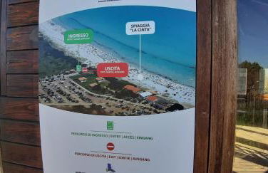 La casa nel borgo, in a cozy charming village, 15 min to Beach, Small pets welcome - Foto 34