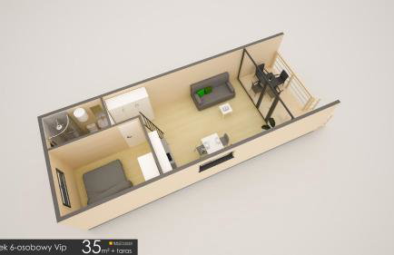 Bursztynowo - Foto 69