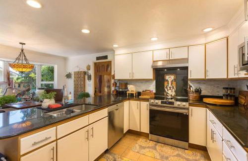 Sq Wild Rose 2 - Foto 17