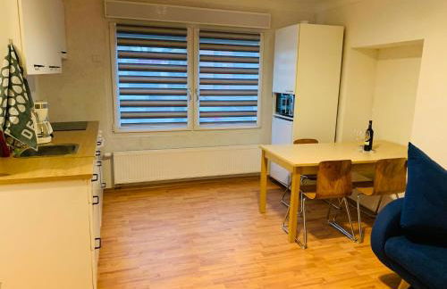 Apartment Marielena - Foto 20