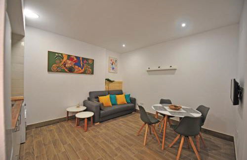 Palacete Centro Duque de Valais - Foto 67