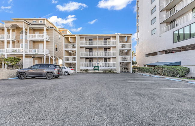 A Place at the Beach - Foto 44