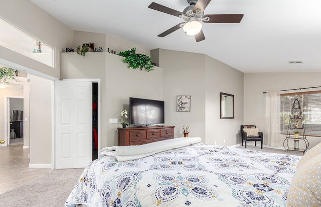 Obispo Mesa - Photo 2