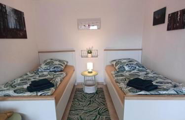 Waldgeflüster - Photo 8