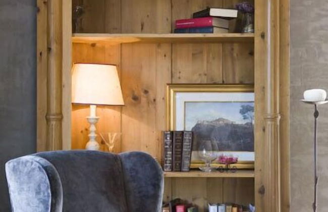 La Gabelletta - Foto 80