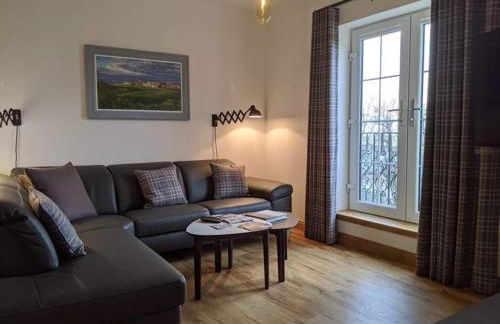 Royal Golf Apartments - Photo 54