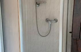 Schöne möblierte Dachgeschosswohnung in Fürstenwalde - Photo 6