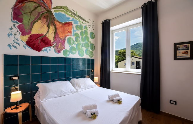 Agriturismo Guerritore - Foto 6