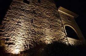 Casina di Alice - Foto 39