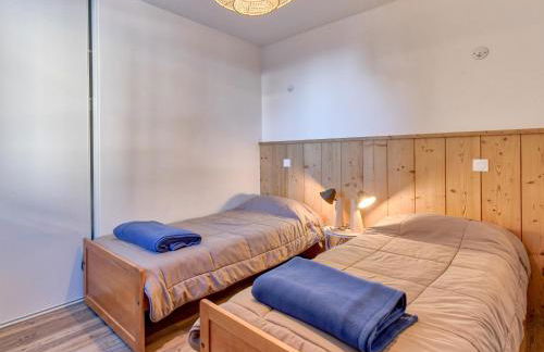 Vacancéole - Les Balcons du Soleil - Foto 23