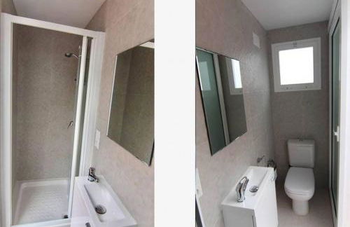 Casa Marinera en Palamós - Foto 35