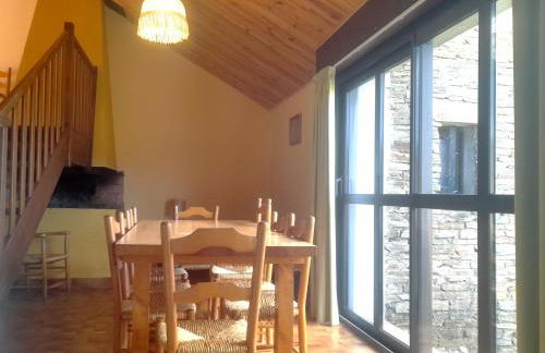 Les Hauts de Saint Privat - Foto 7