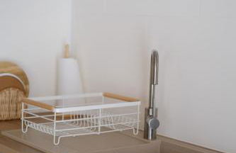 Ferienwohnung am Teuto - Foto 16