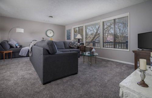 Summercrest Cottage - Foto 3