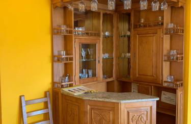 Alacena Alfarera - Foto 67