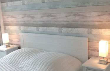 Appartement Le Plein Sud 85 m2 Plage 2 mn à pied - Foto 21