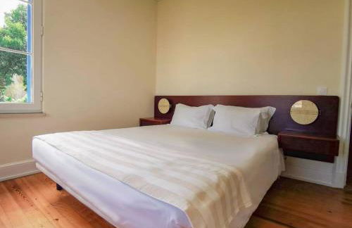 Garden's Nest - East Villa - Foto 11