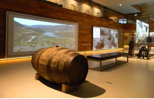 House da Didy - Foto 40