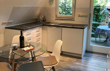 Ferienhaus Reetdach 1300qm Privatgrundstück Bootssteg Sauna Templin Lübbesee Uckermark Erholung pur Seenplatte - Photo 10