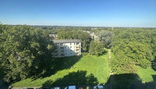 Apartment in Dortmund - Foto 4