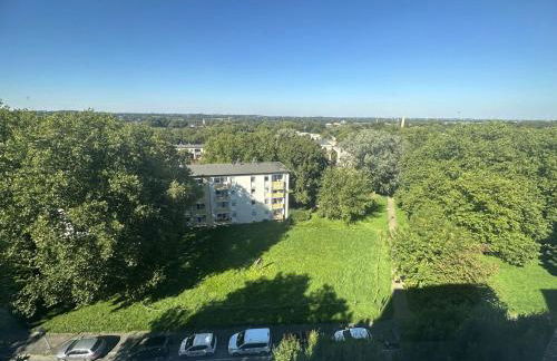 Apartment in Dortmund - Foto 4