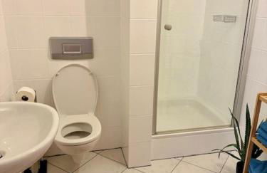 Residenz zu Caub - Rheinblick - Foto 9