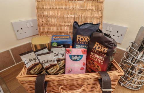 106 Westgate - Foto 6