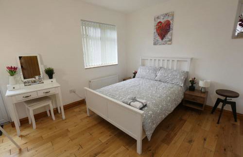 Luxurious Apartment "N22" - Foto 11